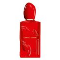SÌ PASSIONE RED MUSK SÌ PASSIONE RED MUSK
